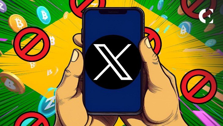 Crypto Influencers Clash Over ‘Fake Rally’ as Traders Profit