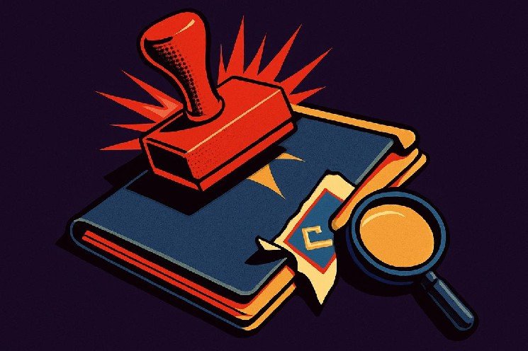 FlightAware Kalshi lawsuit dropped in 24 hours as Kalshi tweaks wording