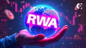 RWA Trading Is Surging in 2026: What’s Driving the Tokenization Boom?
