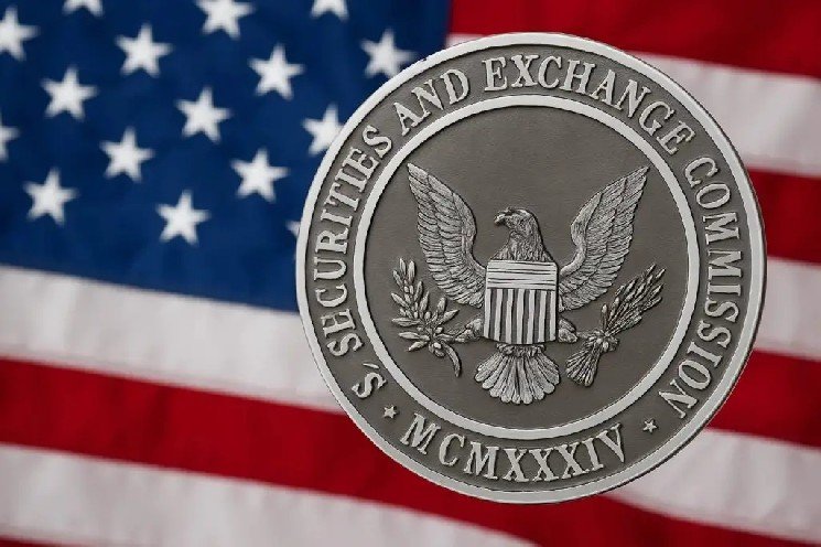 SEC Makes New Move on Cryptocurrencies! New Proposal Submitted to the White House! Here Are the Details