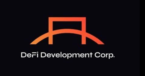 DeFi Development Corp. launches State of Solana dashboard to track network health in real time