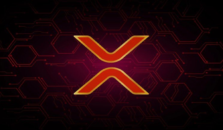 Big XRP Imbalance: Why 72% ETF Inflow Spike Fails to Lift Price