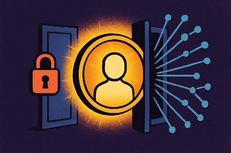 Virtuals Protocol Tokenization Debuts at $0 in Bid to Decentralize AI Agents