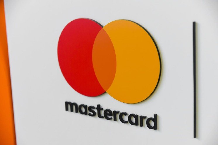 Mastercard Makes Surprise XRP Ledger Move