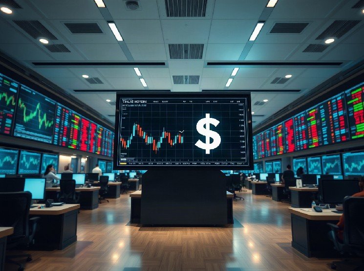 Fireblocks Custody Address Sends $66M in USD1 Stablecoin to Binance Over Past Week