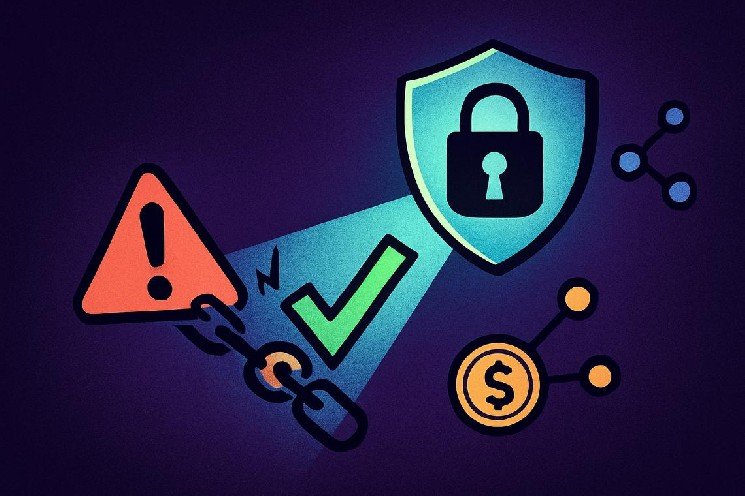 PancakeSwap security audit clears shared liquidity hook for multiple pairs