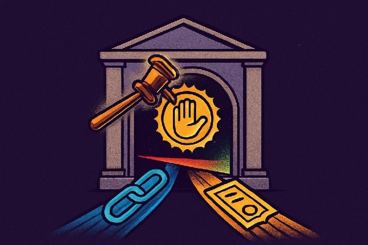 Sui co-founder pushes Havenex regulated exchange toward Series A finish
