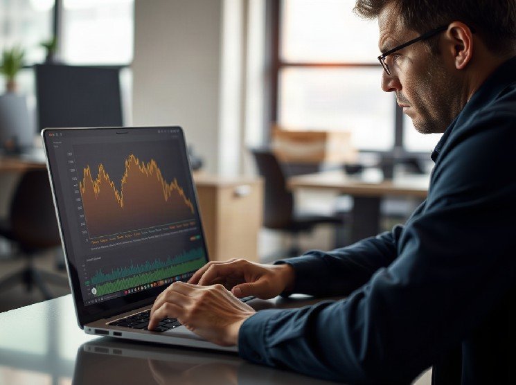 Ex-Employee Claims Some Smaller Crypto Exchanges Use Platform Tokens to Restrict User Withdrawals