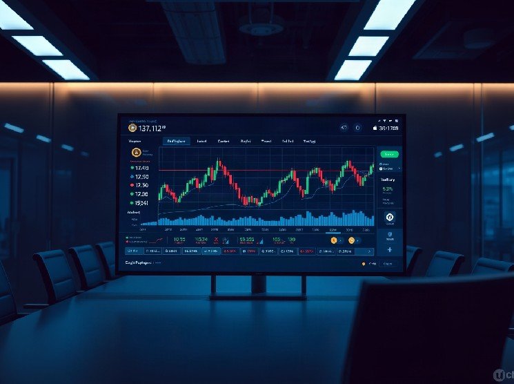 Bitkub Co-Founder’s Wallet Moves 34,000 ZEC to Hyperliquid, Swaps for 238 BTC