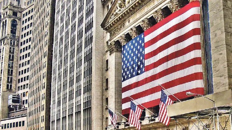 A Major Wall Street Bank That Was Once an Enemy of Cryptocurrency Is Making a Strong Entry Into the Crypto Sector