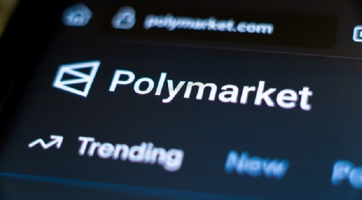 Polymarket withdraws NFL participation filings one day after certification