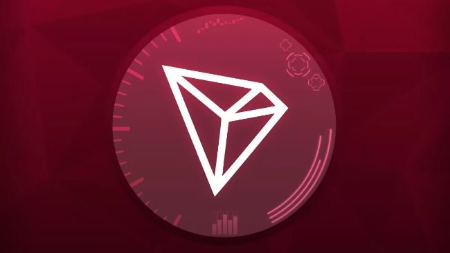 Stablecoin payments, not trading, drove Tron past 400 million accounts