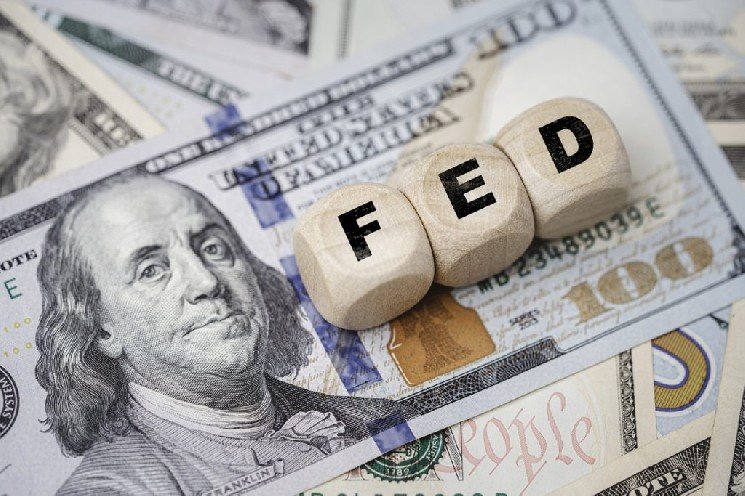 Dallas Fed Makes a $700 Billion Worth Announcement—What Will Be the Impact on Bitcoin?
