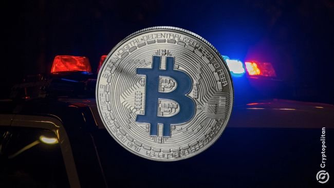 One small withdrawal sold a Cobb County investor on a platform that did not exist