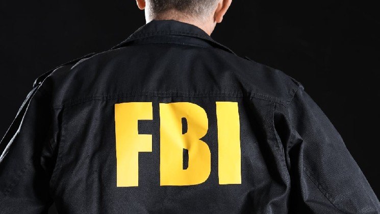 FBI Seizes Chinese Hacking Platforms Used to Target US Agencies