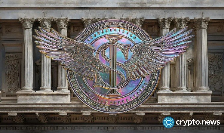 Banks weigh stablecoins as payments competition grows: WSJ