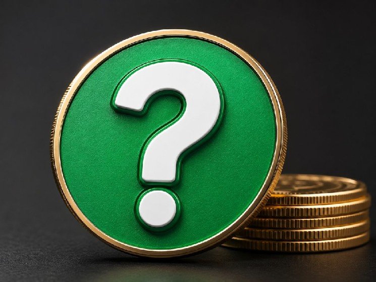 Cryptocurrency Company Doppler Finance Launches New Altcoin, 1% of Supply Allocated for Airdrop! Here Are the Details