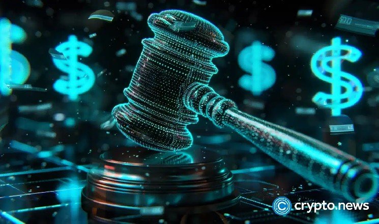 Connecticut sues Kalshi over unlicensed sports event contracts