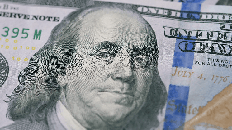 Americans Are Sitting on $20 Billion They Don't Know They Own. Here's How to Check in 2 Minutes