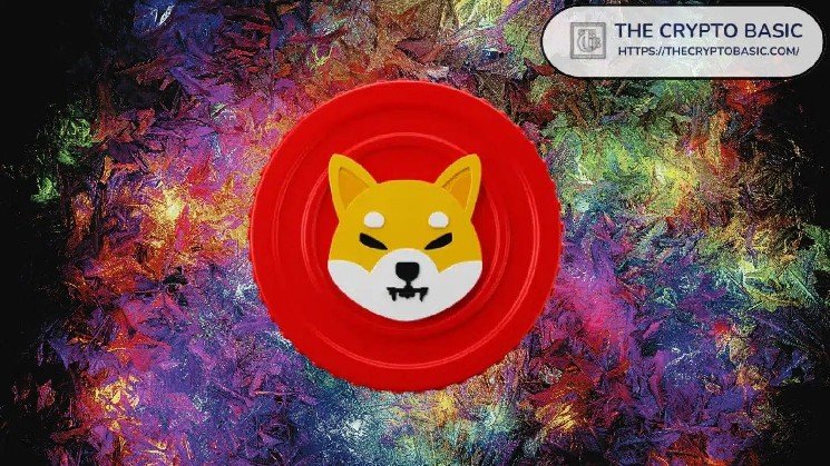 Analyst Says Shiba Inu Is Entering ‘Rocket Phase’ After Key Breakout