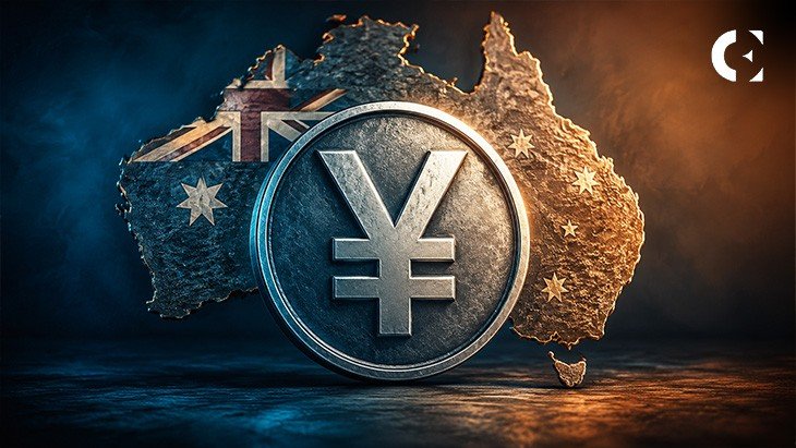 Australia’s Pension Giant Chooses Macro Certainty Over Crypto Volatility
