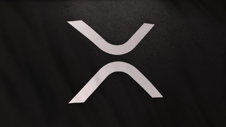 'Highly Risky': ETF Expert Breaks Down BlackRock's Decision to Leave XRP Behind