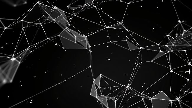 THORChain Adds Native Privacy Coin Swaps