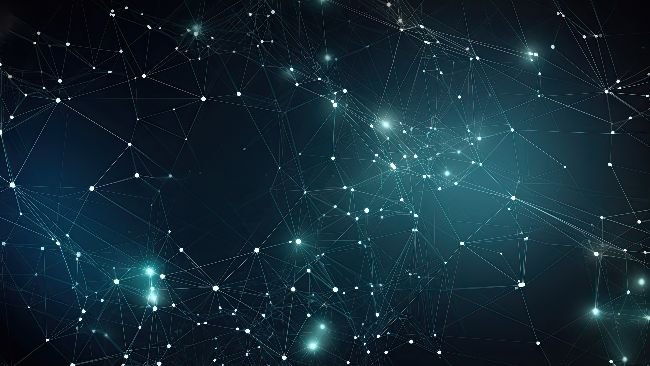 Grove Invests in Centrifuge Ecosystem