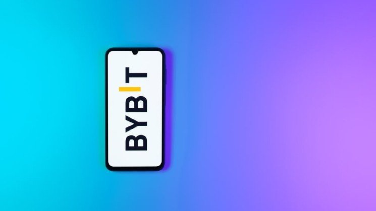 Bybit makes institutional credit yield accessible with nOPAL listing on RWA Earn