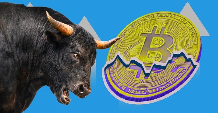 Bitcoin price prediction 2026: Bernstein sees BTC at $125,000, $1 million by 2033