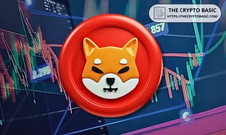 How Much SHIB Is Needed to Enter the Top 1% of Shiba Inu Rich List and What Would It Be Worth at ATH?
