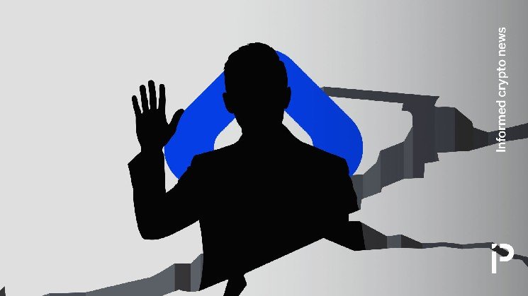 Galaxy exec Zac Prince lends again while BlockFi victims await payouts