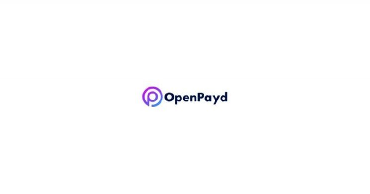 OpenPayd integrates Circle network to speed up cross-border payments