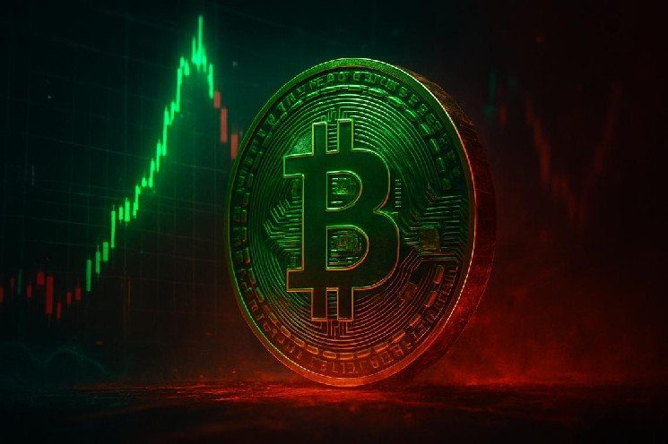 Bitcoin price today holds near $80K as RSI hits 81.71, flashing overbought risk