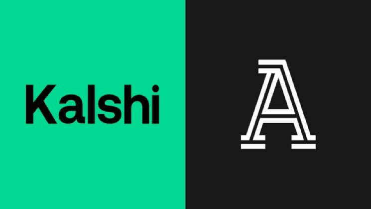 Kalshi Nears Sponsorship Deal With Times-Owned The Athletic