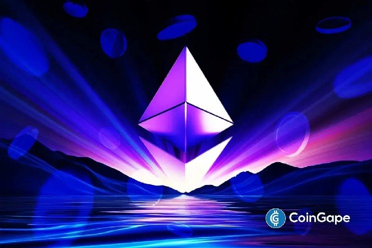 Ethereum News: GoCaracal Turns to ETH Smart Contract for Backup C2 Access