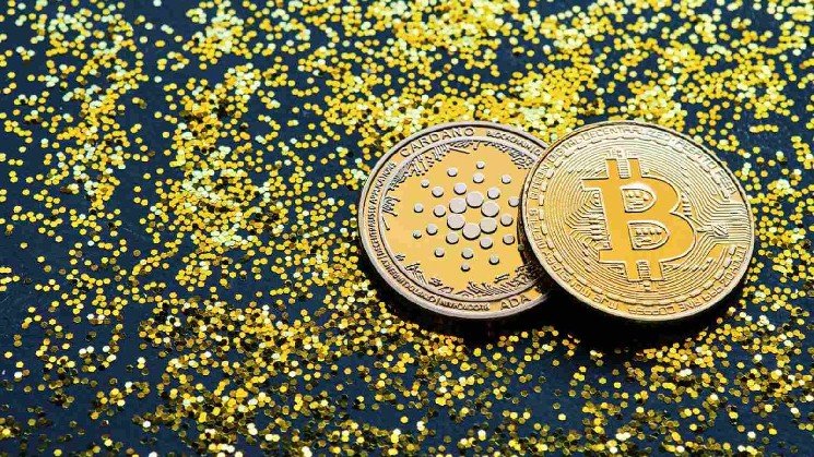 Bitcoin Lightning payment channels are coming to Cardano