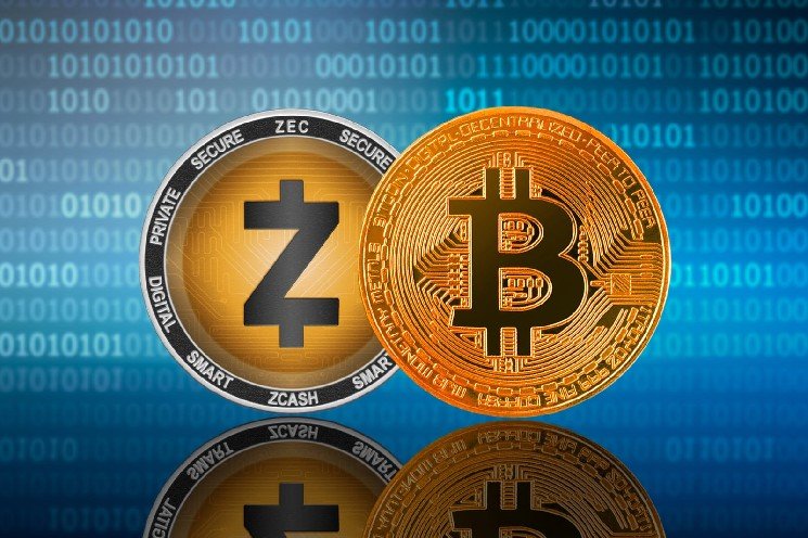 Zcash (ZEC) Price Rise Is Red Flag for Bitcoin (BTC), CryptoQuant Analyst Warns