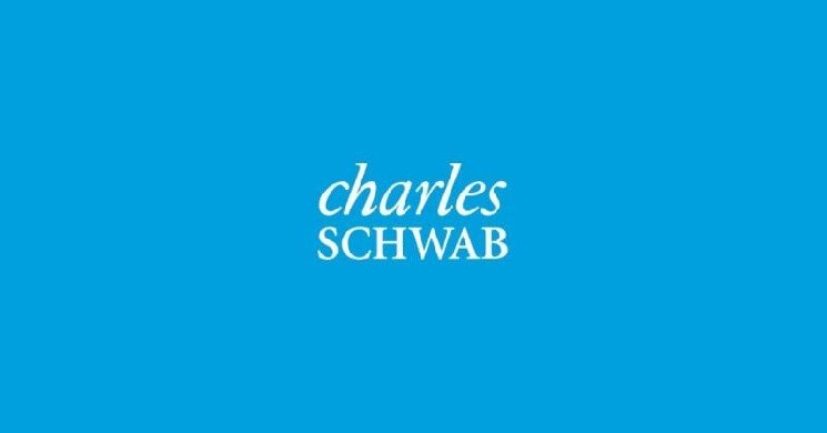 Charles Schwab to add Solana, Avalanche and Chainlink to crypto platform