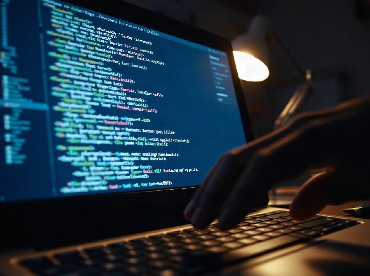 Predictable Wallet Seed Phrases Linked to $5.69M in Theft, Security Firm Reports
