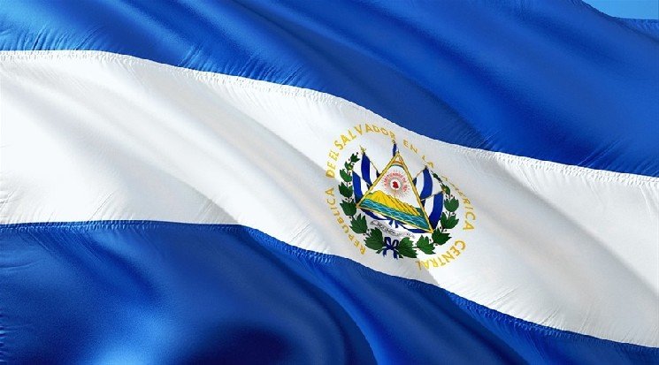 Monetae Brings 70 Tokenised US Stocks to El Salvador Using Alpaca Infrastructure