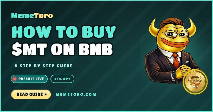 Best Meme Coin Tokenomics to Buy 2026: Top Memecoins With Best Tokenomics for Investors