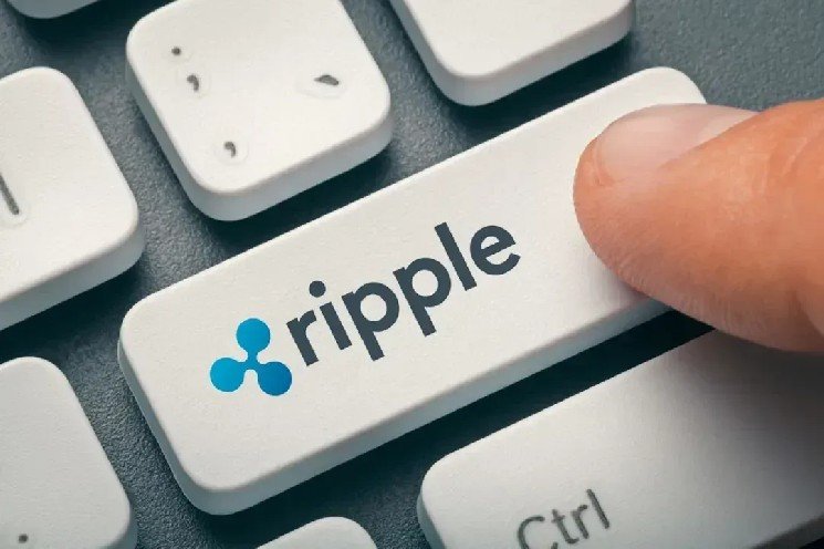 Ripple-Finastra Deal Opens Door to All 11,000 SWIFT Members
