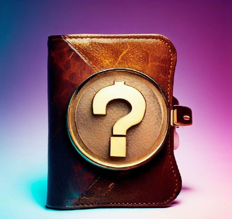 A Big Surprise in an Altcoin: They Bought Back All the Tokens Sold by Major Investors Over the Past 9 Months