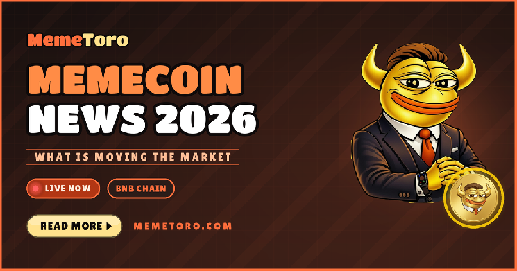 Top Meme Coins to Invest in 2026: Ranked by Risk and Upside Potential in the Upcoming Bull Run