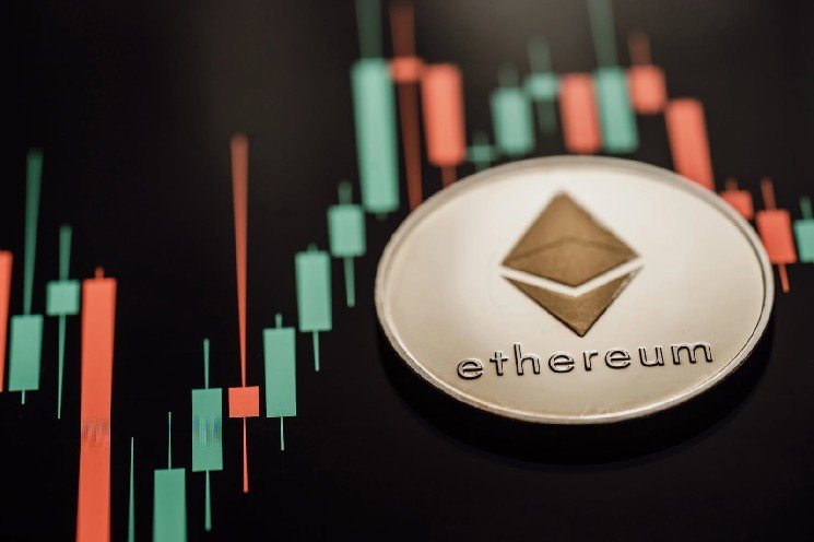 Exchanges Run Out of Ethereum to Sell After 27% Price Jump