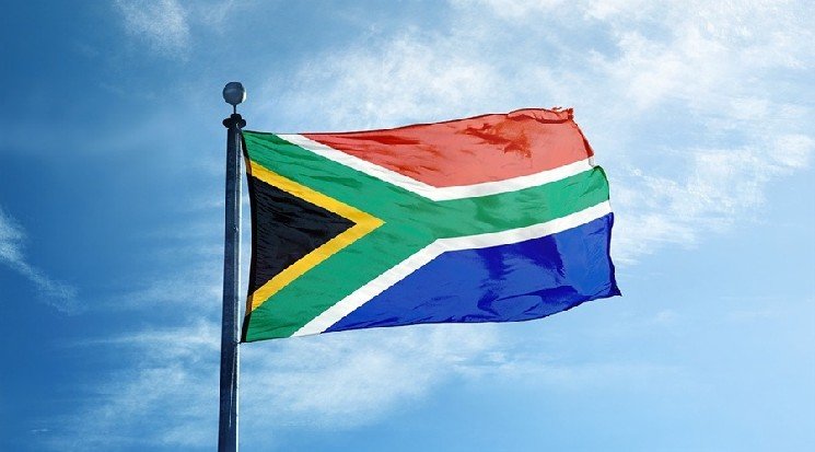 Pelican Becomes South Africa's First Licensed Copy Trading Provider