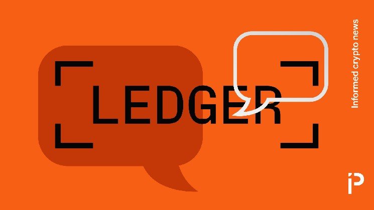 OneKey ‘hacked’ already-patched Ledger app