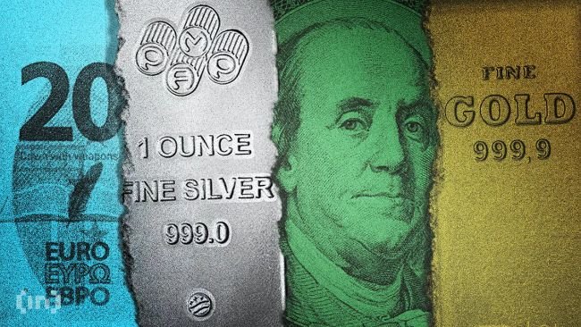 3 Meme Coins to Watch in September 2026: Who Is Buying and Who Is Quietly Selling