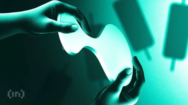 Hyperliquid Hits Another All-Time High. Is $100 Next for HYPE?
